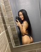 Анкета проститутки Лера - метро Нагатино-Садовники, возраст - 27