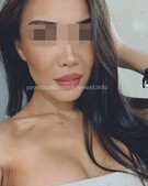 Анкета проститутки Лера - метро Нагатино-Садовники, возраст - 27