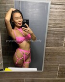 Анкета проститутки Таня - Фото 1, метро Ленинский пр-кт, 23 года, №99702