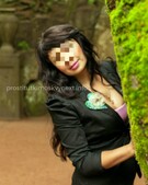 Анкета проститутки Мишель - метро Кузьминки, возраст - 27