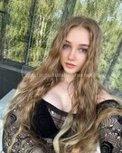 Анкета проститутки Соня - метро Метрогородок, возраст - 27