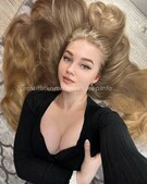 Анкета проститутки Галина - метро Фили-Давыдково, возраст - 27