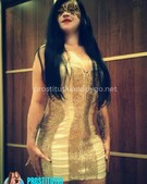 Анкета проститутки Илона - метро Мещанский, возраст - 27