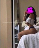 Анкета проститутки Леночка - метро Красносельский, возраст - 27