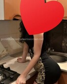 Анкета проститутки Ольга - метро Замоскворечье, возраст - 27