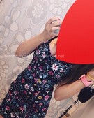 Анкета проститутки Ольга - метро Замоскворечье, возраст - 27