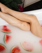 Анкета проститутки Елена - метро Басманный, возраст - 27