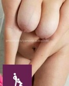 Анкета проститутки Таня - Фото 1, метро Ленинский пр-кт, 23 года, №99702