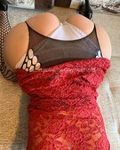 Анкета проститутки Софа - метро Таганский, возраст - 27