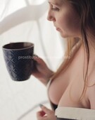 Анкета проститутки Сабина - метро Строгино, возраст - 27