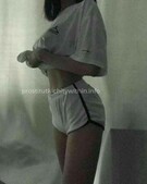 Анкета проститутки Таня - Фото 1, метро Ленинский пр-кт, 23 года, №99702