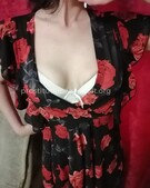 Анкета проститутки Елена - метро Тверской, возраст - 27