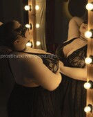 Анкета проститутки Линда - метро Сокол, возраст - 27