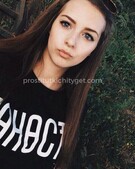 Анкета проститутки Римма - метро Мещанский, возраст - 27