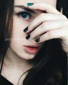 Анкета проститутки Римма - метро Мещанский, возраст - 27