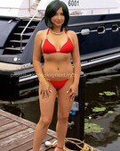 Анкета проститутки Услада - метро Лефортово, возраст - 27