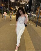 Анкета проститутки Мелисса - метро Царицыно, возраст - 27