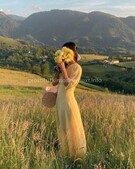 Анкета проститутки Мелисса - метро Царицыно, возраст - 27