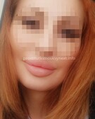 Анкета проститутки Надюша - метро Даниловский, возраст - 27