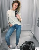 Анкета проститутки Алина - метро Пресненский, возраст - 27