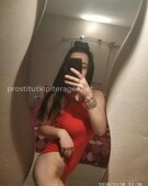 Анкета проститутки Алла - метро Свиблово, возраст - 27