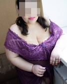 Анкета проститутки Таня - Фото 1, метро Ленинский пр-кт, 23 года, №99702