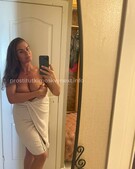 Анкета проститутки Эвелина - метро Аэропорт, возраст - 27