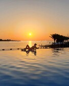 Анкета проститутки Эвелина - метро Аэропорт, возраст - 27