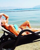 Анкета проститутки Надюша - метро Коньково, возраст - 27