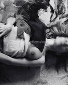 Анкета проститутки Арина - метро Сокол, возраст - 28