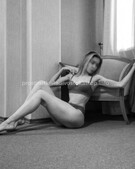 Анкета проститутки Арина - метро Сокол, возраст - 28