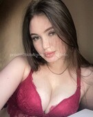 Анкета проститутки Варвара - метро Таганский, возраст - 28