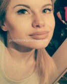 Анкета проститутки Катенька - метро Мещанский, возраст - 28