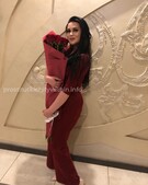 Анкета проститутки Наташа - метро Таганский, возраст - 28