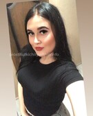 Анкета проститутки Наташа - метро Таганский, возраст - 28