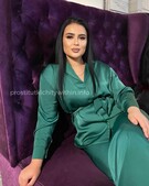 Анкета проститутки Наташа - метро Таганский, возраст - 28