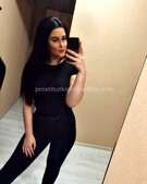 Анкета проститутки Наташа - метро Таганский, возраст - 28