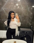 Анкета проститутки Наташа - метро Таганский, возраст - 28