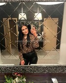 Анкета проститутки Наташа - метро Таганский, возраст - 28