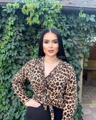 Анкета проститутки Наташа - метро Таганский, возраст - 28