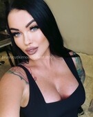 Анкета проститутки Надежда - метро Марьино, возраст - 28