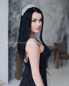 Анкета проститутки Анна - метро Люблино, возраст - 28