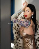 Анкета проститутки Анна - метро Люблино, возраст - 28