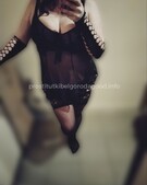 Анкета проститутки Таня - Фото 1, метро Ленинский пр-кт, 23 года, №99702