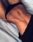 Анкета проститутки София - метро Даниловский, возраст - 28