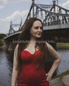 Анкета проститутки Викуся - метро Таганский, возраст - 28