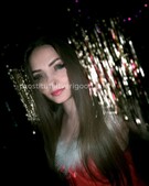 Анкета проститутки Викуся - метро Таганский, возраст - 28