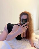 Анкета проститутки Ирина - метро Новокосино, возраст - 28