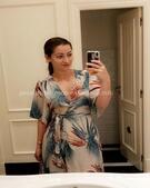 Анкета проститутки Мирослава - метро Хорошевский, возраст - 28