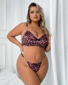 Анкета проститутки Наташа - метро Строгино, возраст - 28